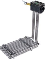 RESISTENZA 11000W 400V