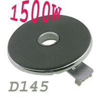 PIASTRA AUTOMATICA D.145