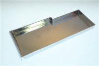 CASSETTO IN PLASTICA