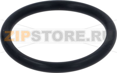 УПЛОТНИТЕЛЬ OR 06187 EPDM 