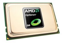 Процессор 2.65 ГГц HPE P38675-B21