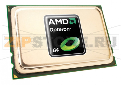 Процессор 2.65 ГГц HPE P38675-B21 