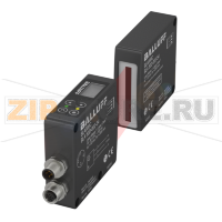 Полоса световая Balluff BLA000C