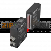Полоса световая Balluff BLA000C