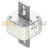 Предохранитель, 800 A, AC 2000 В, size 3, 74x90x155 мм, aR, IEC Eaton FUSE 800A 2000V 3BKN/155 - Предохранитель, 800 A, AC 2000 В, size 3, 74x90x155 мм, aR, IEC Eaton FUSE 800A 2000V 3BKN/155