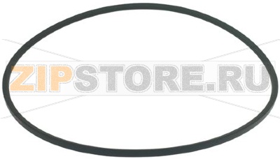 РЕМЕНЬ SPZ1137 