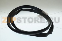 GUARNIZI0NE TENUTA 0BL0  GD L= 1881mm