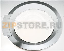 OBLO&amp;#039; COMPLETO 