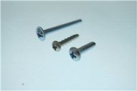 VITE TBL RANELLATA COMBI M4x42