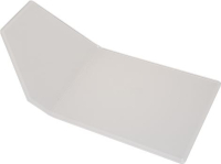 PROTEZIONE CARRELLO