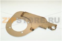 guide gear OPEKKK10RM-DW