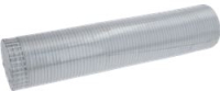 NEUTRAL EXTENSIBLE HOOD HOSE