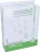 BAGS VK200/VK220s RICAMBIO PLUS PACK 6 P