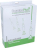 BAGS VK200/VK220s RICAMBIO PLUS PACK 6 P