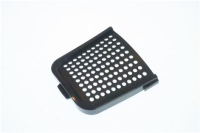 Grid Frame Kryo 65