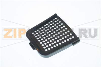 Grid Frame Kryo 65 