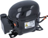 COMPRESSOR CUBIGEL NUY60RAa CSIR