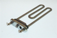 ТЭН 230V/1700W