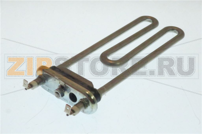 ТЭН 230V/1700W 