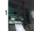 Display card Zanolli Synthesis 12/80 VE