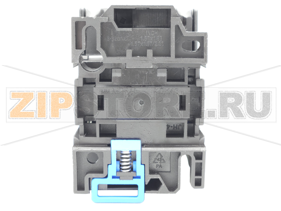 Контактор NC1-3201 32A 230B/AC3 1H3 Abat КПЭМ-160/9Т Контактор NC1-3201 32A 230B/AC3 1H3 для пищеварочного котла Abat КПЭМ-160/9Т
Производитель: ЧувашТоргТехника

Запчасть изображена на деталировке под номером:&nbsp;120000061047