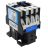 Контактор NC1-3201 32A 230B/AC3 1H3 Abat КПЭМ-160/9Т - Контактор NC1-3201 32A 230B/AC3 1H3 Abat КПЭМ-160/9Т