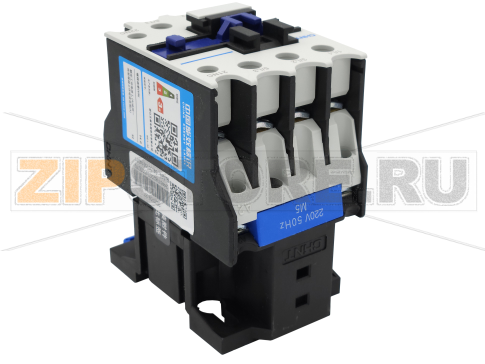 Контактор NC1-3201 32A 230B/AC3 1H3 Abat КПЭМ-160/9Т Контактор NC1-3201 32A 230B/AC3 1H3 для пищеварочного котла Abat КПЭМ-160/9Т
Производитель: ЧувашТоргТехника

Запчасть изображена на деталировке под номером:&nbsp;120000061047