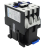 Контактор NC1-3201 32A 230B/AC3 1H3 Abat КПЭМ-160/9Т - Контактор NC1-3201 32A 230B/AC3 1H3 Abat КПЭМ-160/9Т