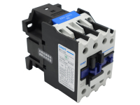 Контактор NC1-3201 32A 230B/AC3 1H3 Abat КПЭМ-160/9Т