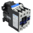 Контактор NC1-3201 32A 230B/AC3 1H3 Abat КПЭМ-160/9Т - Контактор NC1-3201 32A 230B/AC3 1H3 Abat КПЭМ-160/9Т