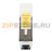 Держатель предохранителей, 63 A, AC 690 В, BS88/A3, 1P, BS Eaton 63A 660V WHT F/HOLD(10)2.2KG - Держатель предохранителей, 63 A, AC 690 В, BS88/A3, 1P, BS Eaton 63A 660V WHT F/HOLD(10)2.2KG