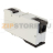 Держатель предохранителей, 63 A, AC 690 В, BS88/A3, 1P, BS Eaton 63A 660V WHT F/HOLD(10)2.2KG - Держатель предохранителей, 63 A, AC 690 В, BS88/A3, 1P, BS Eaton 63A 660V WHT F/HOLD(10)2.2KG