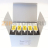 Держатель предохранителей, 63 A, AC 690 В, BS88/A3, 1P, BS Eaton 63A 660V WHT F/HOLD(10)2.2KG - Держатель предохранителей, 63 A, AC 690 В, BS88/A3, 1P, BS Eaton 63A 660V WHT F/HOLD(10)2.2KG