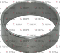 BAGUE ÉCARTEMENT