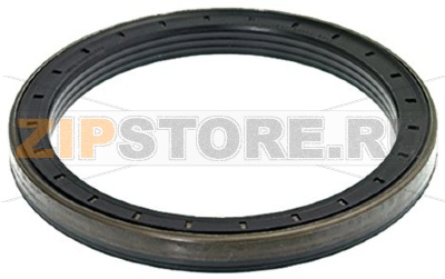 УПЛОТНИТЕЛЬНОЕ КОЛЬЦО 130/160/14-5/16 ММ 