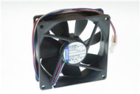 VENTILATOR CS