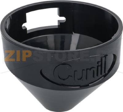 КОФЕЙНАЯ ВОРОНКА 