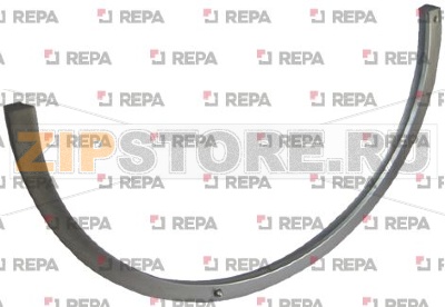 Anneau de protection 350 - Diam. ext. 