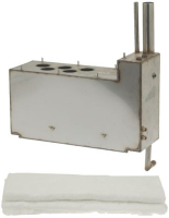 BOILER