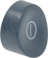 КНОПКА 1 ON-OFF