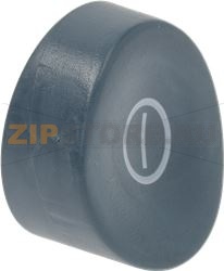 КНОПКА 1 ON-OFF 