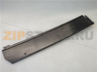 SEPARATORE PER CASSETTO SPIRALI