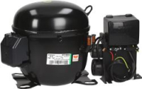 КОМПРЕССОР EMBRACO NT2180GK CSR