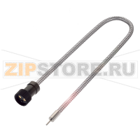 Волокно пластиковое и стеклянное для приборов на волоконной основе Balluff BFO003W