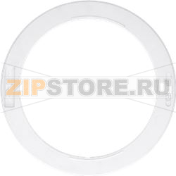 DOOR FRAME ARDO 651004993 