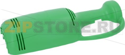 ПРАВАЯ КРЫШКА 