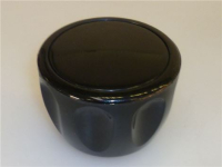 MANOPOLA FISSA PIATTO ø 66 mm MA10
