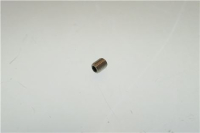 VITE SENZA TESTA A CAVA ESAGONALE M5x6