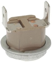 КОНТАКТ ТЕРМОСТАТА 90°C