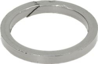 GASKET FOR BURNER RING
